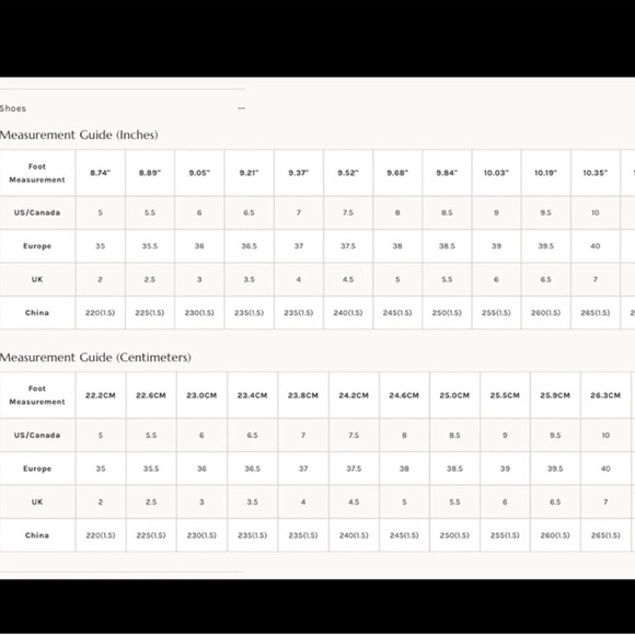 FREE PEOPLE | Brown Sutton Slouch Leather Boots - Picture 12 of 13